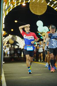 BIB: 0039
                            <button type="button" onclick="openModal(22814347)" class="btn btn-primary btn-sm float-right btn-popup" data-toggle="modal" data-target=".modal-high-quality">
                        <i class="fas fa-shopping-cart"></i> Add to Cart
                    </button>
                                            <button type="button" onclick="isThisMe(22814347, true)" class="btn btn-success btn-sm float-right btn-popup btn-isme hidden" data-toggle="tooltip" data-placement="bottom" title="นี่คือรูปของคุณใช่ไหม คลิกที่นี่เพื่อเอาเข้าอัลบั้ม">
                        <i class="fas fa-plus"></i> Add to album
                    </button>
                    <button type="button" onclick="isThisMe(22814347, false)" class="btn btn-warning btn-sm float-right btn-popup btn-isnotme hidden">
                        <i class="fas fa-ban"></i> Remove from album
                    </button>